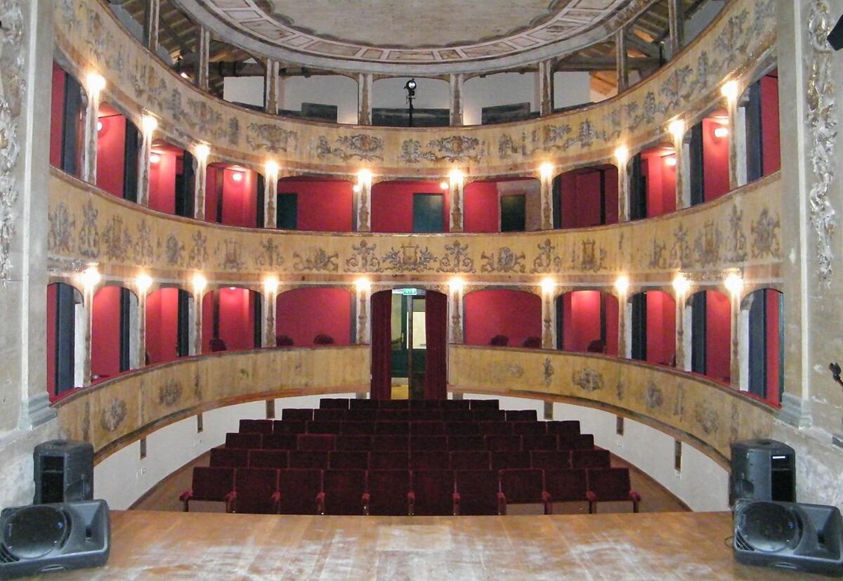 La Dimora Del Viaggiatore Luxury Apartments Mazara del Vallo Kültér fotó