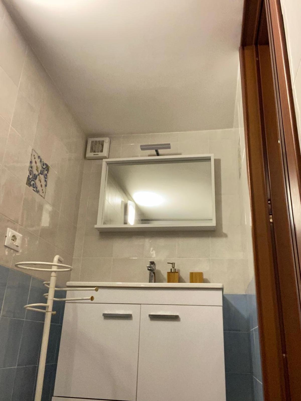 La Dimora Del Viaggiatore Luxury Apartments Mazara del Vallo Kültér fotó