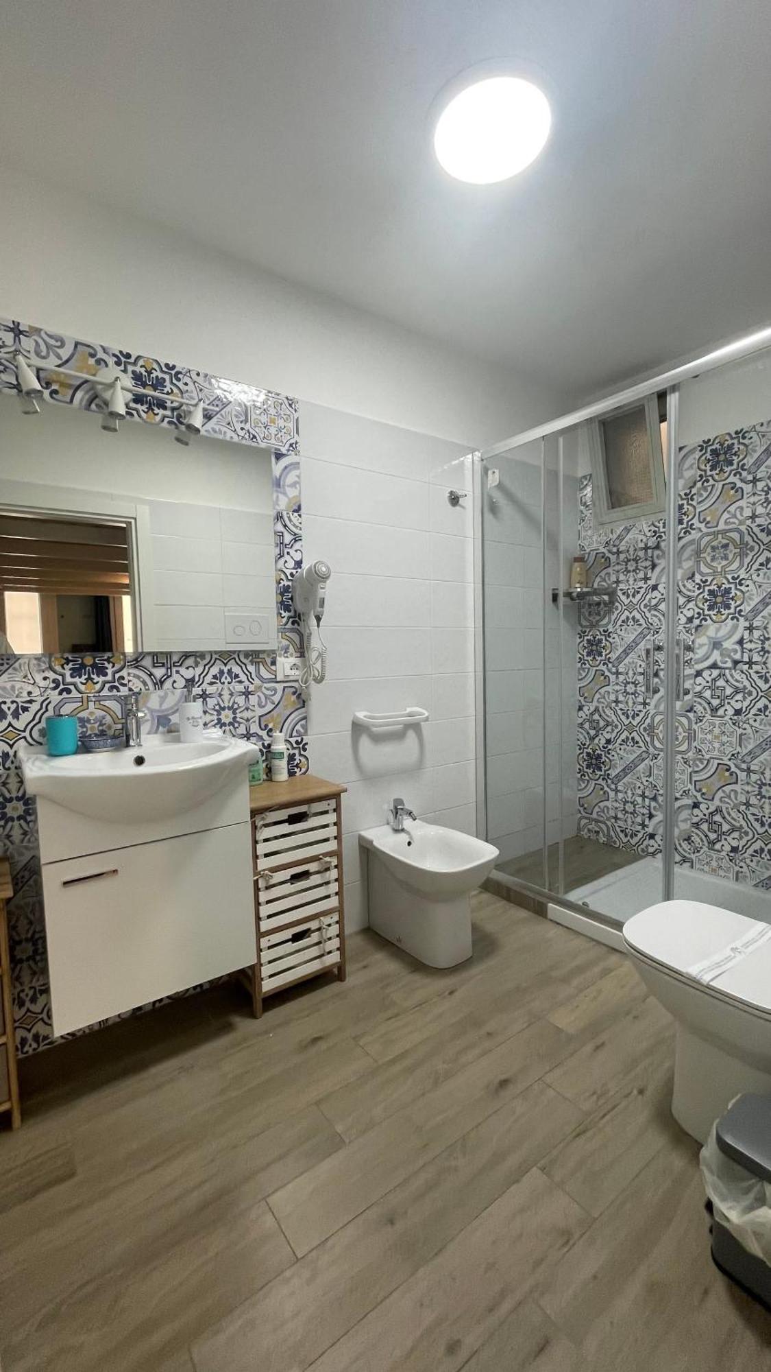 La Dimora Del Viaggiatore Luxury Apartments Mazara del Vallo Kültér fotó